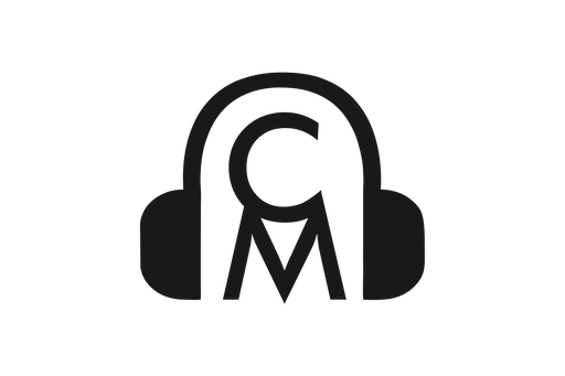 creator-music.net